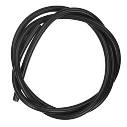 FFGene Tubi in silicone piccoli (1x3)