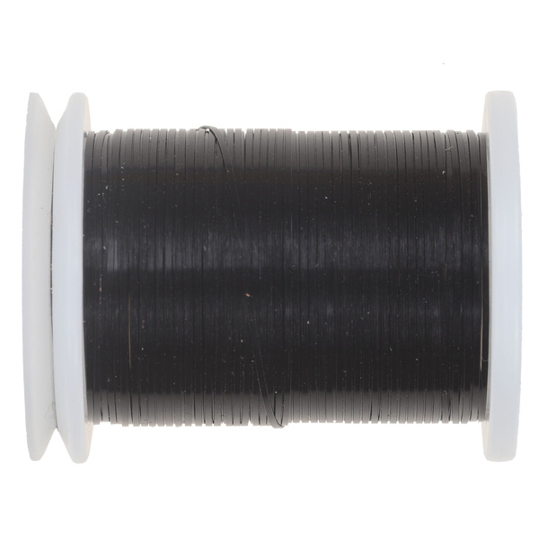 Filo metallico piatto colorato per rigaggio Sybai Flat Colour Wire Large