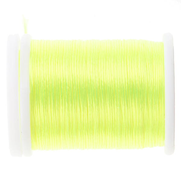 Filo di montaggio Textreme G-Strong Plus (580 Den.)