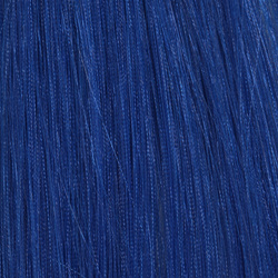 Fibre sintetiche H2O Micro Fibre