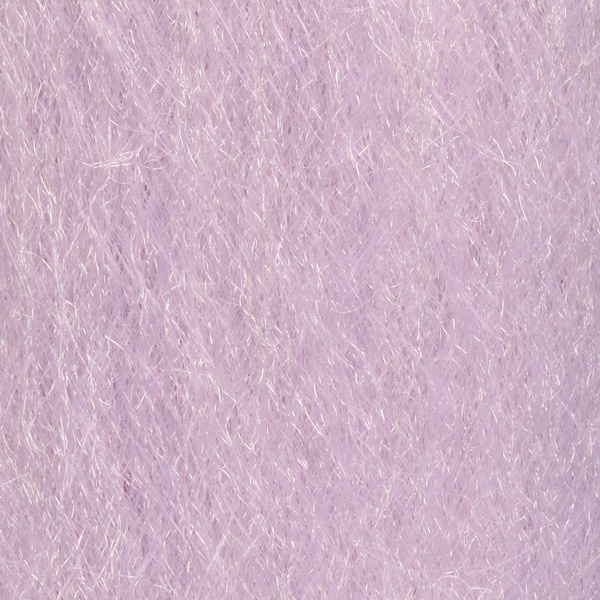Fibre sintetiche per mosche artificiali H2O Mirror Image