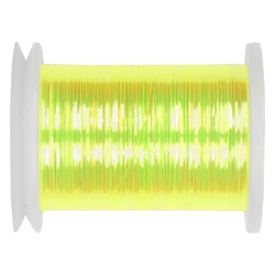 Tinsel piatto Sybai Flat Tinsel 0.4 mm