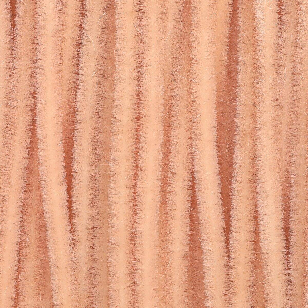Micro - Tan