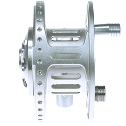 Mulinello da mosca Hardy Angel 2