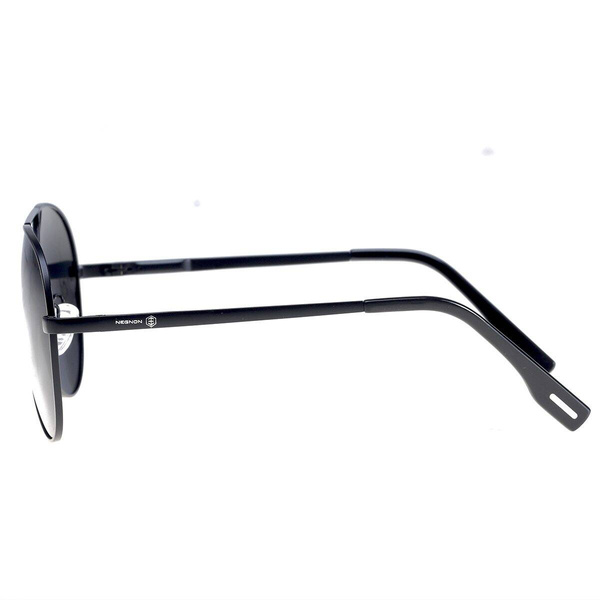 Occhiali da pesca polarizzati Negnon Bootes