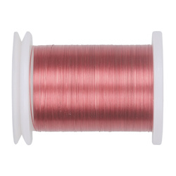 Filo metallico piatto colorato per rigaggio Sybai Flat Colour Wire Ultrafine