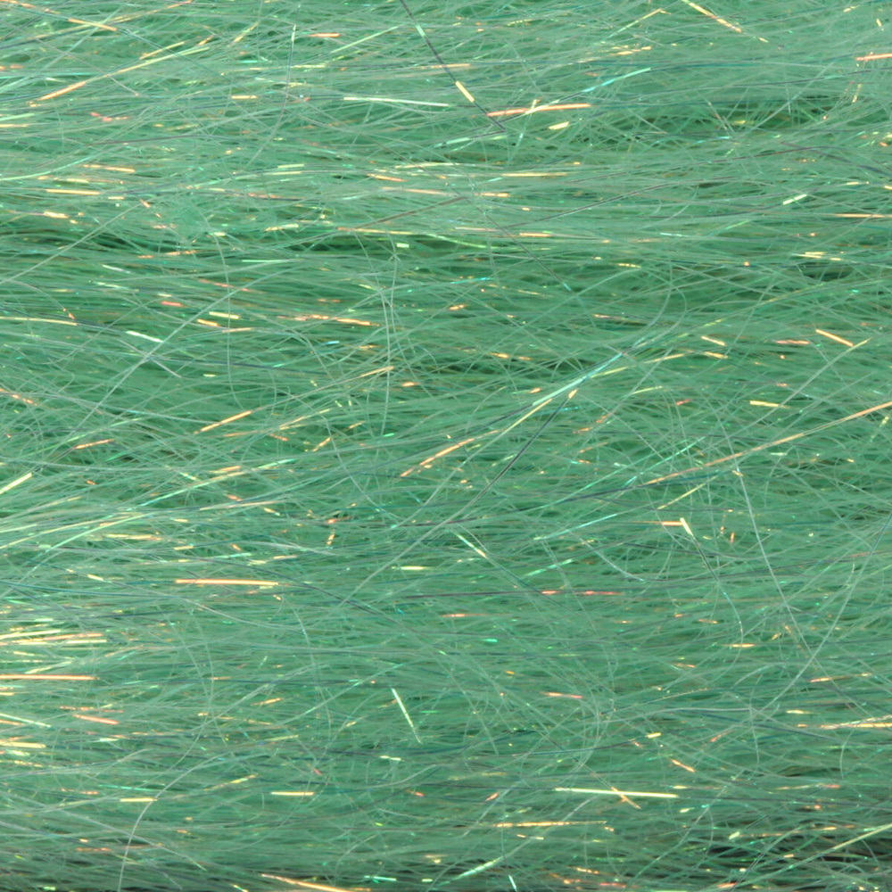 Mop Green