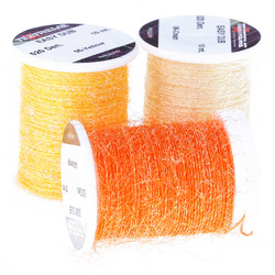 Filato per dubbing Textreme Easy Dub 520 den