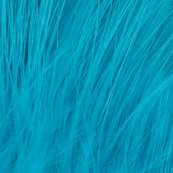 FFGene piume di marabù XXL Blood Quill (+15 cm)