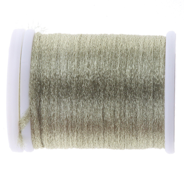 Filato di Antron Textreme Antron Yarn 1180 den
