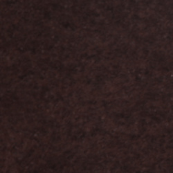 Schiuma pelosa Hareline