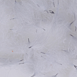 Hareline Piumini CDC Oiler Puffs