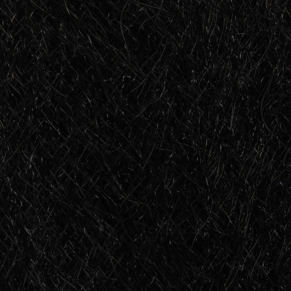 Fibre sintetiche per mosche artificiali H2O Mirror Image