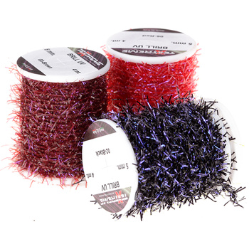 Ciniglia UV per corpi Textreme Brill UV 5 mm