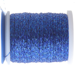 Tinsel iridescente Veevus Iridescent Thread