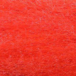 Fibre sintetiche Hareline Ice Fur
