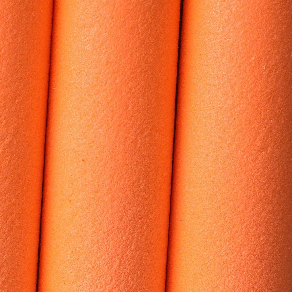 #5/8In.16mm - Orange