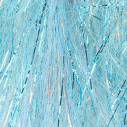 Sybai Pike Supreme Dubbing