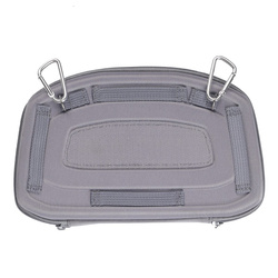 Taimen Additional Scatola in EVA per accessori