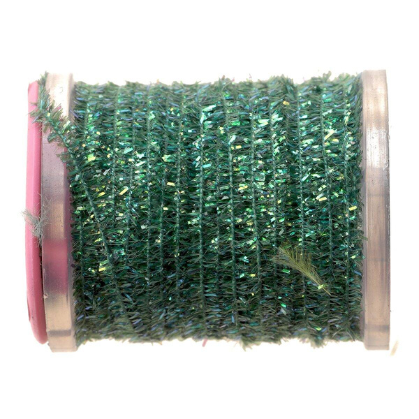Ciniglia micro Wapsi Herl Chenille Micro