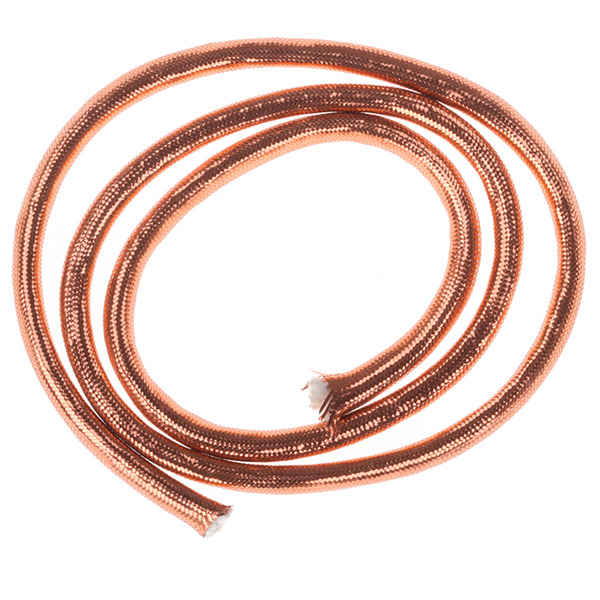 Wapsi Cord