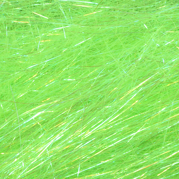 Fibre sintetiche Hareline 8 in. Ice Wing Fiber
