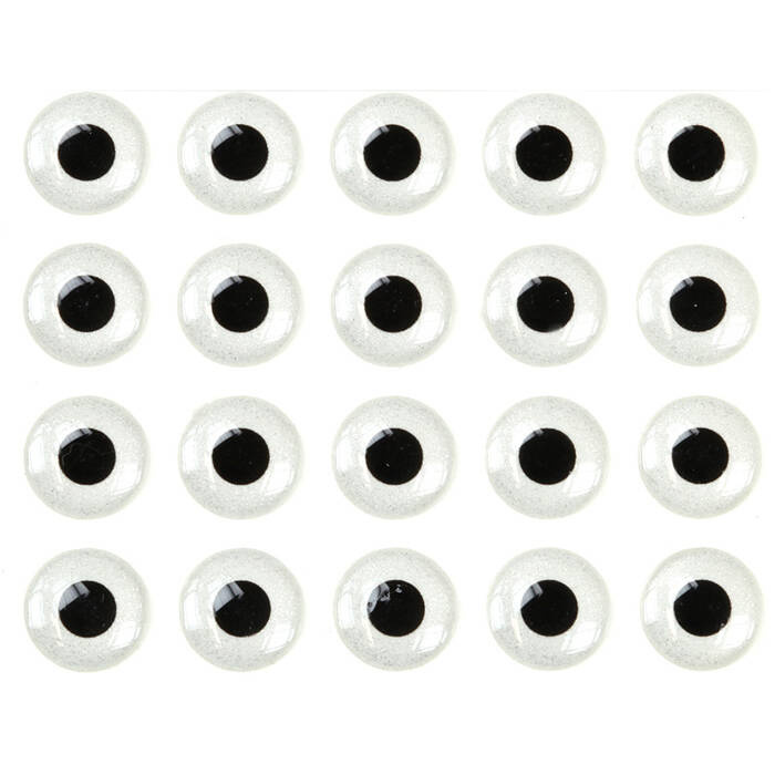 Sand Silver - 4.5 mm