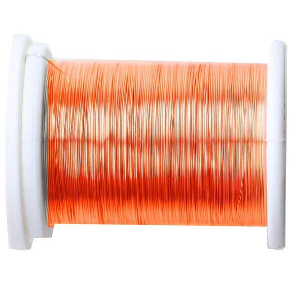 Filo di rame per rigaggio Textreme Copper Wire Large