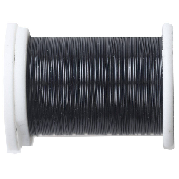 Filo di rame per rigaggio Textreme Copper Wire Large