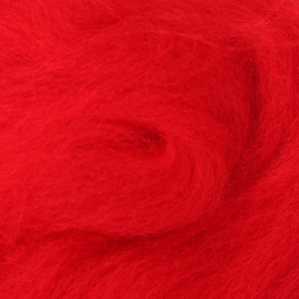 Fibre sintetiche Hareline Pseudo Marabou
