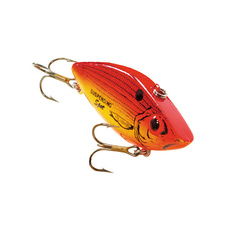 7.6 cm Cotton Cordell Susp. Super Spot CS25