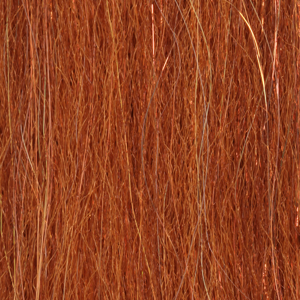 Fibre sintetiche H2O Sculpting Flash Fibre