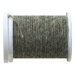 Filo di lana per corpi Textreme Bug Wool