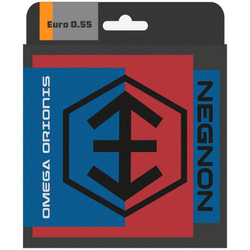 Coda di topo Negnon Omega Orionis Euro Nymph