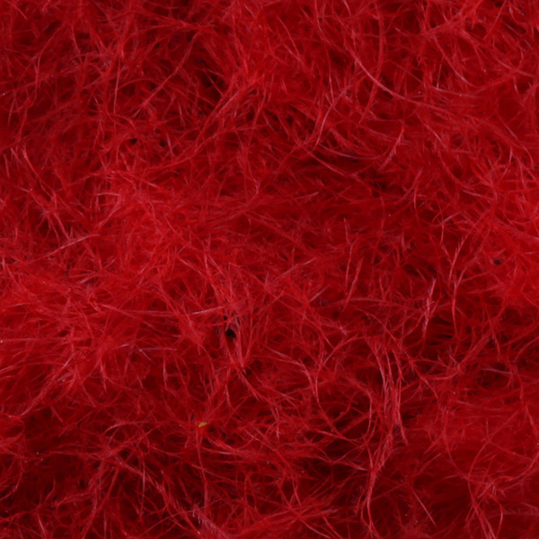 FFGene Dubbing in fibre CDC