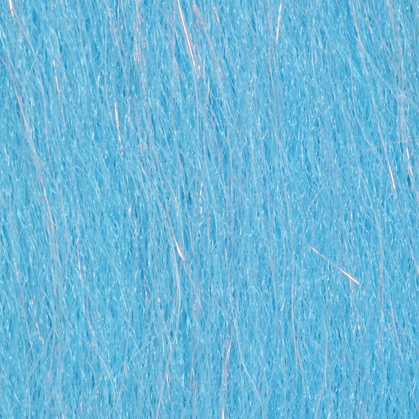 Fibre sintetiche H2O Sculpting Flash Fibre