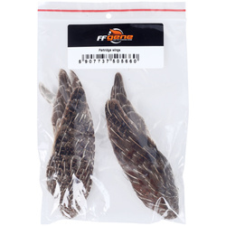 FFGene Ali di pernice