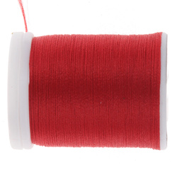 Floss per corpi Textreme Floss 210 den