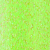 Fluo Chartreuse