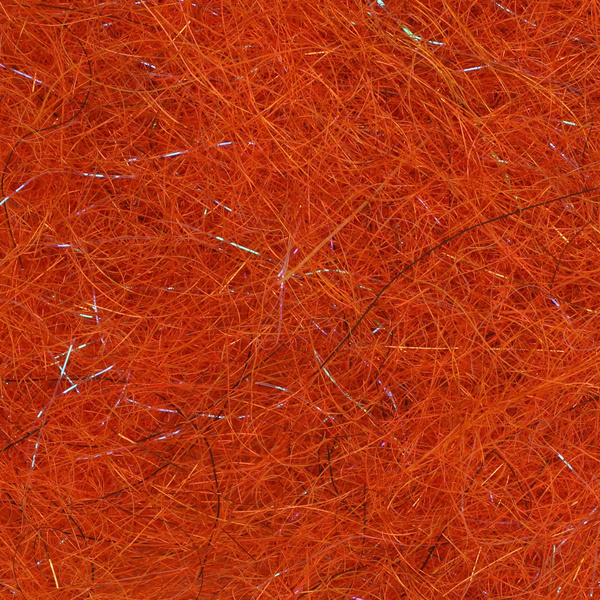 Sybai Nymph Supreme Dubbing