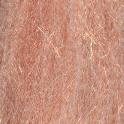 Brush da streamer H2O Brush N Wing Fibre