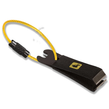 Loon Rogue tagliafilo con impugnatura confortevole