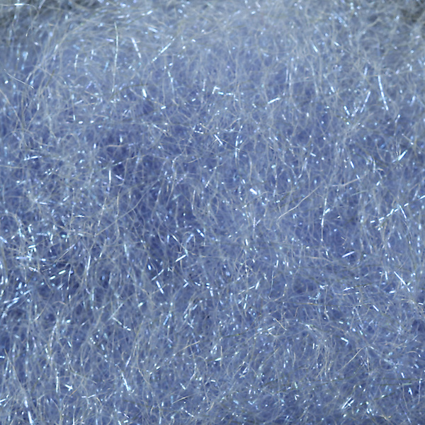 Hareline Ice Dub