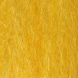 Fibre sintetiche FFGene PredaSpark Fibers