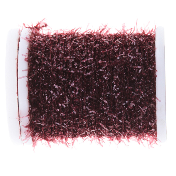 Ciniglia per corpi Textreme Brill 5 mm