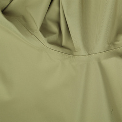 Waders traspiranti Taimen Team II