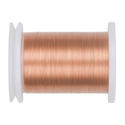 Sybai Flat Colour Wire -  Ultrafine