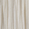 Medium - White