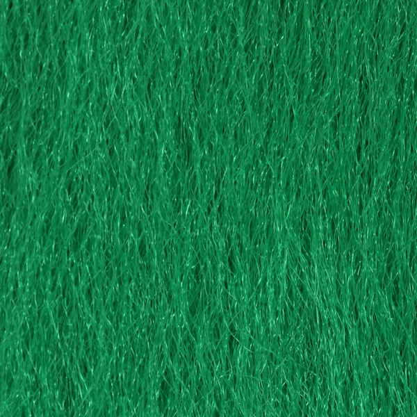 Fibre sintetiche H2O Sculpting Fibre