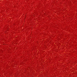 Sybai Baitfish Supreme Dubbing